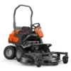 tondeuse-coupe-frontale-HUSQVARNA-P-520DX