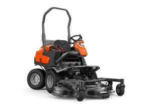 tondeuse-coupe-frontale-HUSQVARNA-P-520DX