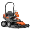 tondeuse-coupe-frontale-HUSQVARNA-P524