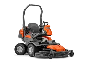 tondeuse-coupe-frontale-HUSQVARNA-P524EFI