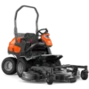 tondeuse-coupe-frontale-HUSQVARNA-P525DX