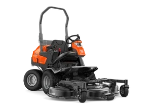 tondeuse-coupe-frontale-HUSQVARNA-P525DX