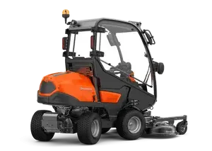 tondeuse-coupe-frontale-HUSQVARNA-P525DX-CABINE4