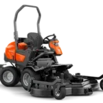 tondeuse-coupe-frontale-HUSQVARNA-P535HX