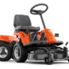 tondeuse-coupe-frontale-HUSQVARNA-R-112iC