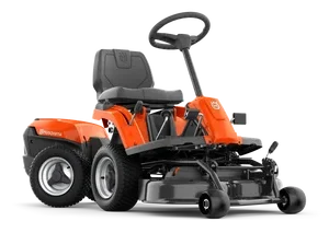 tondeuse-coupe-frontale-HUSQVARNA-R-112iC
