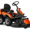 tondeuse-coupe-frontale-HUSQVARNA-R-216T-AWD