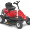 tondeuse-minirider-MTD-76-SDE
