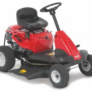 tondeuse-minirider-MTD-76-SDE