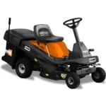 tondeuse-rider-FEIDER-FRT7550M-1