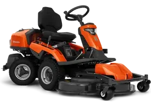 tondeuse-rider-HUSQVARNA-R-316TX-AWD