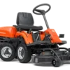 tondeuse-rider-HUSQVARNA-R112C