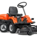 tondeuse-rider-HUSQVARNA-R112C