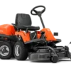 tondeuse-rider-HUSQVARNA-R115C