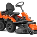 tondeuse-rider-HUSQVARNA-R214TC-Comfort-edition