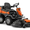 tondeuse-rider-HUSQVARNA-R419TSXAWD