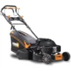 tondeuse-rouleau-thermique-196cm3-autotractee-52.5cm-demarrage-electrique