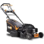 tondeuse-rouleau-thermique-196cm3-autotractee-52.5cm-demarrage-electrique