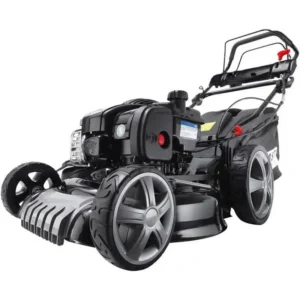 tondeuse-thermique-46cm-briggs-stratton-500e-4en1