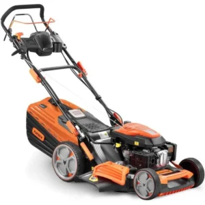 tondeuse-thermique-FUXTEC-FX-RM5396PeS-PRO-53cm-demarrage-electrique-autotractee