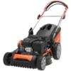 tondeuse-thermique-YardForce-GM-B46E-46cm-140cc-demarrage-electrique1.