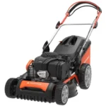 tondeuse-thermique-YardForce-GM-B46E-46cm-140cc-demarrage-electrique1.
