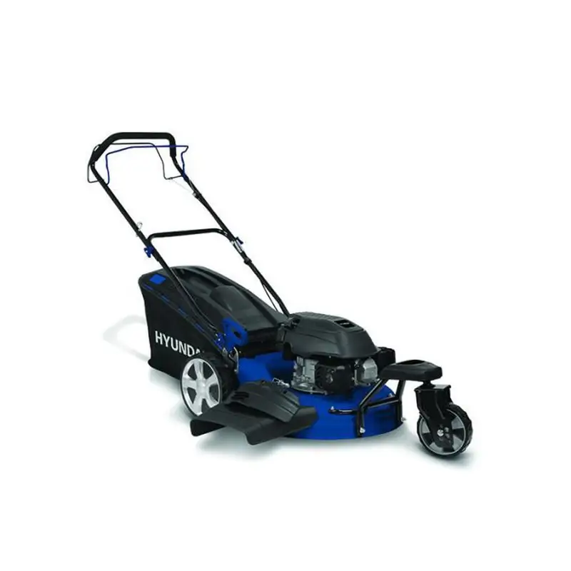 tondeuse-thermique-auto-tractee-roues-pivotantes-173cm3-51cm tondeuse-thermique-auto-tractee-roues-pivotantes-173cm3-51cm