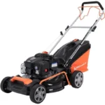 tondeuse-thermique-autopropulsee-yard-force-gm-b46ck3-46cm-briggs-stratton-450e