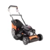 tondeuse-thermique-autopropulsee-yard-force-gm-h51-46cm-honda-gcv170