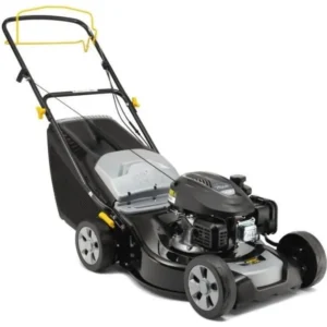 tondeuse-thermique-autotractee-ALPINA-AL4-46SA-46cm-123cm3