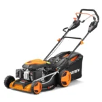 tondeuse-thermique-autotractee-FUXTEC-FX-RM5196PRO-51cm-196cc-60L-vitesse-reglable