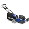 tondeuse-thermique-autotractee-HYUNDAI-56cm-3roues-196cc-demarrage-electrique-mulching