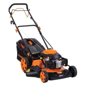 tondeuse-thermique-autotractee-VILLAGER-Atlas-5111T-50cm-173cm3-4-1cv-mulching