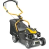 tondeuse-thermique-collector-543-1900w-41cm-bac-60l