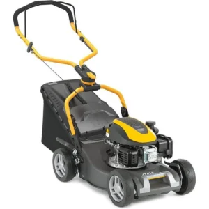 tondeuse-thermique-collector-543-1900w-41cm-bac-60l
