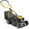 tondeuse-thermique-collector-548s-1900w-46cm-bac-60l