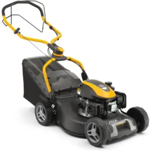 tondeuse-thermique-collector-548s-1900w-46cm-bac-60l