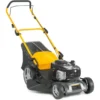 tondeuse-thermique-combi-48qb-46cm-1790w-bac-60l