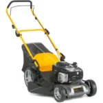 tondeuse-thermique-combi-48qb-46cm-1790w-bac-60l