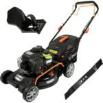 tondeuse-thermique-deltafox-briggs-stratton-46cm-bac-50l-rigide