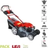 tondeuse-thermique-dunsch-du12201-56b3-mulching-56cm-200cm3