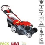 tondeuse-thermique-dunsch-du12201-56b3-mulching-56cm-200cm3