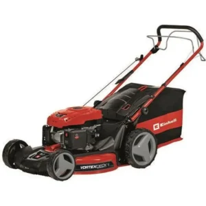 tondeuse-thermique-einhell-gc-pm-56-2shw-56cm-5en1-2-8kw