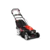 tondeuse-thermique-elem-173cm3-51cm-3en1-tractee