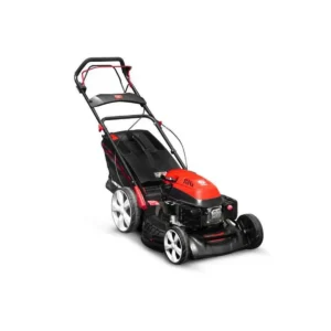 tondeuse-thermique-elem-173cm3-51cm-3en1-tractee
