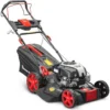 tondeuse-thermique-elem-garden-briggs-stratton-161cm3-mulching-ejection