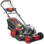 tondeuse-thermique-elem-garden-briggs-stratton-161cm3-mulching-ejection