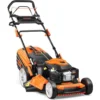 tondeuse-thermique-fuxtec-fx-rm5396p-53cm-196cm3-60l