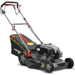 tondeuse-thermique-gardeo-pro-briggs-stratton-161cm3-mulching-ejection