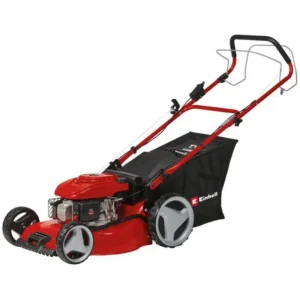 tondeuse-thermique-gc-pm-46-4s-hw-e-buggy-46cm-1400m2